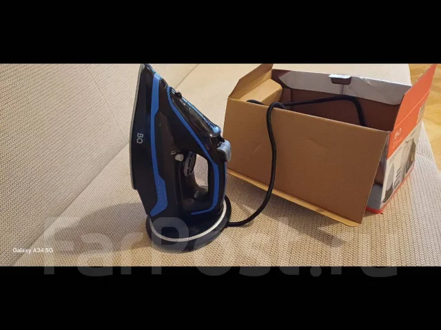 �����. ����