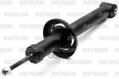 ����������� �������� ���� � ������ ������� VW Polo 94-01 / SEAT: Cordoba 93-99, Ibiza II 93-99 Patron ���. PSA443801 PSA443801 ����