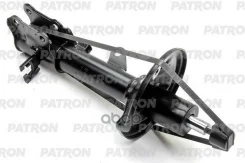 ����������� �������� ���� ���� Hyundai Matrix 01-10 Patron ���. PSA333504 PSA333504 ����