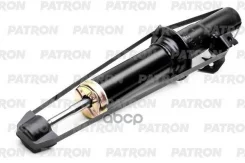����������� �������� ������ ��� Honda: Civic IV Fastback 94-97, Civic V Aerodeck 98-01, Civic V Fastback 97-01, Rover: 45 00-, 45 ����� 00- Patron ���...