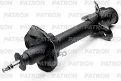 ����������� �������� ���� ��� Nissan: Sunny III 90-95, Sunny III Hatchback 90-95, Sunny III Liftback 90-95 Patron ���. PSA632073 PSA632073 ����