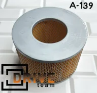 ������ ��������� A-139 SA-139 17801-54010 17801-54030 Shinko 17801-54010 ����