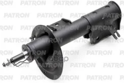 ����������� �������� ������ ���� Volvo S40 / V40 00-03 Patron ���. PSA334438 PSA334438 ����