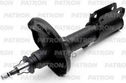����������� �������� ������ Mitsubishi: Eclipse I 91-95, Galant IV 88-92, Galant IV ����� 87-92 Patron ���. PSA334030 PSA334030 ����