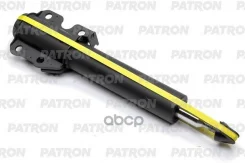 ����������� �������� ������ MB Sprinter 408-416 95-06 Patron ���. PSA335809 PSA335809 ����