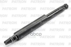 ����������� �������� ���� Renault Clio III 05- Patron ���. PSA344810 PSA344810 ����