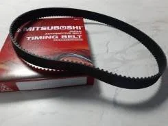 ������ ��� Mitsuboshi 129MY27-H 129MY27H ����