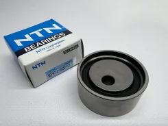 ����� �������� ����� ��� 4G19/4G15 NEP57.4-002B-1 NEP574002B1 NEP574002B1 ����