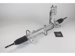 ����� ������� Mitsubishi ��� ������ ��������! ��������! ST-MR961356 ����