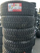 Firemax FM806. ������, ��� �����, 2026 ���, ����� ����
