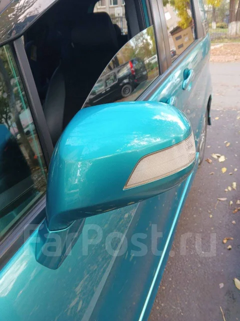 Honda Freed Spike. ��������, ��������, 0.1, ������, 160 000����. �� ����