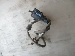 ����������� ������ ����������� 30622252 Volvo 6662 30622252 ����