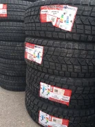 Firemax FM806. ������, ��� �����, 2026 ���, ����� ����