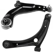 ����� �������� Mitsubishi ��� ������ ��������! ��������! TG-MR961392 ����