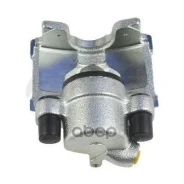 ������� ���. ��� (�������������) M. B Sprinter (901,902), VW LT 28-46 (ATE) 95~ 06 Ossca ���. 17346 17346 ����