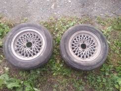 AME Shallen OSS. x14", 4x114.3 ����