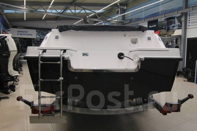 ���� Phoenix 510BR. ����� 5,1��., ��������� ��� ���������, 100��.�., ������ ����