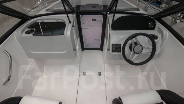 ���� Phoenix 510BR. ����� 5,1��., ��������� ��� ���������, 100��.�., ������ ����