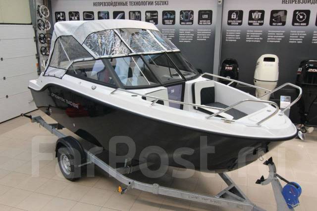 ���� Phoenix 510BR. ����� 5,1��., ��������� ��� ���������, 100��.�., ������ ����