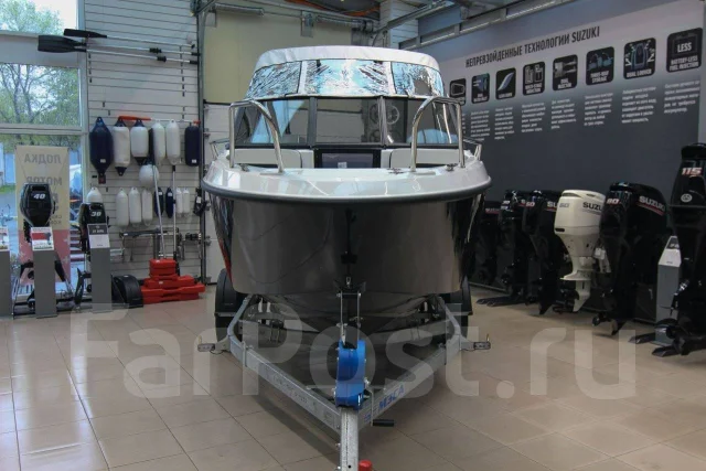 ���� Phoenix 510BR. ����� 5,1��., ��������� ��� ���������, 100��.�., ������ ����