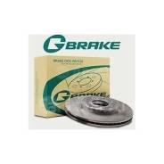   G-Brake GR21224 GR21224 