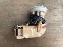   Honda Stepwgn RG1 17045SLJ000 