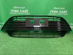 ������� ������� Axio / Feider 2015-2017 �, ����� �� ��������! 53112-12400 ����