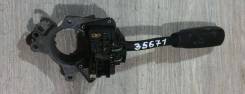   () Mercedes C-Class W202 93-00 A2085450010 