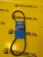 ������ ������������ SUN 3PK810 SUN 3PK810 ����