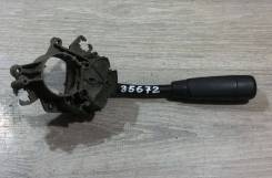   () Mercedes C-Class W202 93-00 A2085450010 