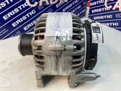 ��������� Volkswagen Touareg 7LA / Transporter / Porsche Cayenne Lg1032 ����