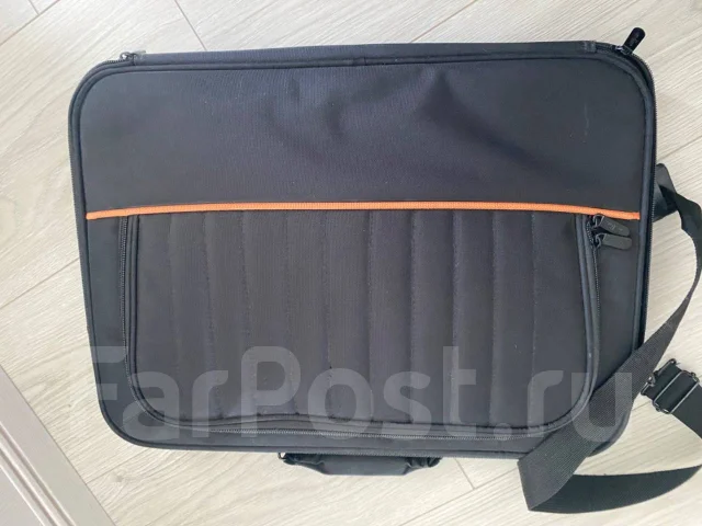 Acer Nitro 5 AN517-52. 17.3", 2,5����, ��� 8 ��, ���� 512���, WiFi: 1, Bluetooth: 1 ����
