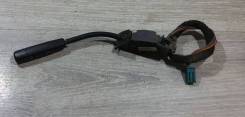    Mercedes C-Class W202 93-00 A2085450124 