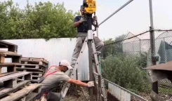 ������� ��������. ����