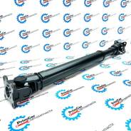   Toyota Land Cruiser Prado 3714060390 KDJ120,  3714060390 