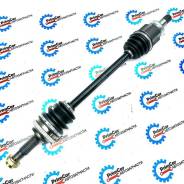  Toyota Vitz 4342052040 SCP10,   4342052040 