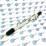   Ssangyong Actyon 4650009005 CJ 4650009005 
