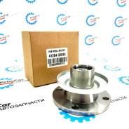  Toyota Land Cruiser 4120435080 RJ77 4120435080 