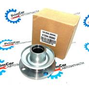 Toyota Land Cruiser Prado 4120435082 HZJ71 4120435082 