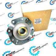  Toyota Land Cruiser 4340160100 HZJ71 4340160100 