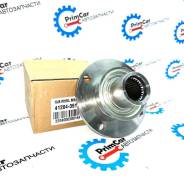  Toyota Hilux Surf 4120435110 RZN215 4120435110 