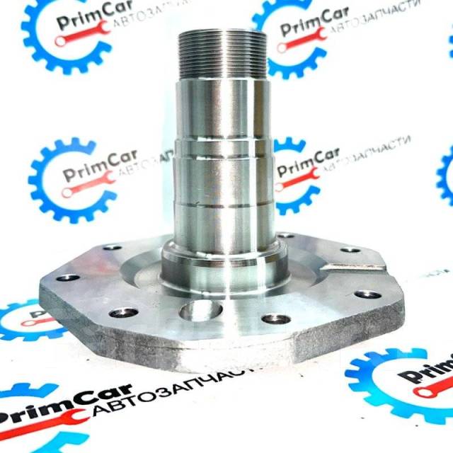  Toyota Land Cruiser 4340160100 HZJ71 4340160100 