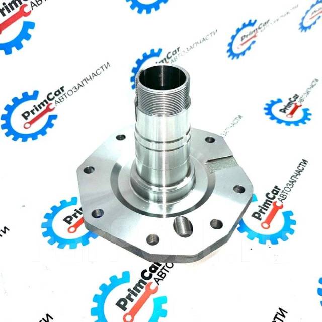  Toyota Land Cruiser 4340160100 HZJ71 4340160100 