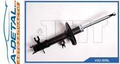 ������ JETT V32-035L (333418) V32035L ����