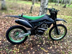 Regulmoto ZR 250. 250����. ��., ��������, ���������, ������ �� �� ����