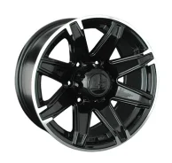 LS Wheels LS 763