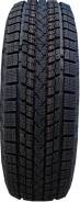 Bearway. ������, ��� �����, 2024 ���, ����� ����