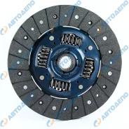 Toyota DYNA, Toyoace ���� ��������� 236x150x21x29, 8 (���. 170173 ) 170173 ����