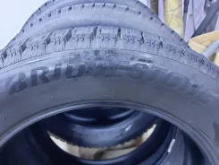 Bridgestone Blizzak VRX2. ������, ��� �����, 2020 ���, �/�, ����� �� 5 % ����