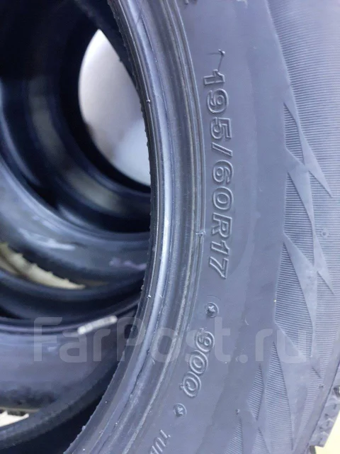 Bridgestone Blizzak VRX2. ������, ��� �����, 2020 ���, �/�, ����� �� 5 % ����